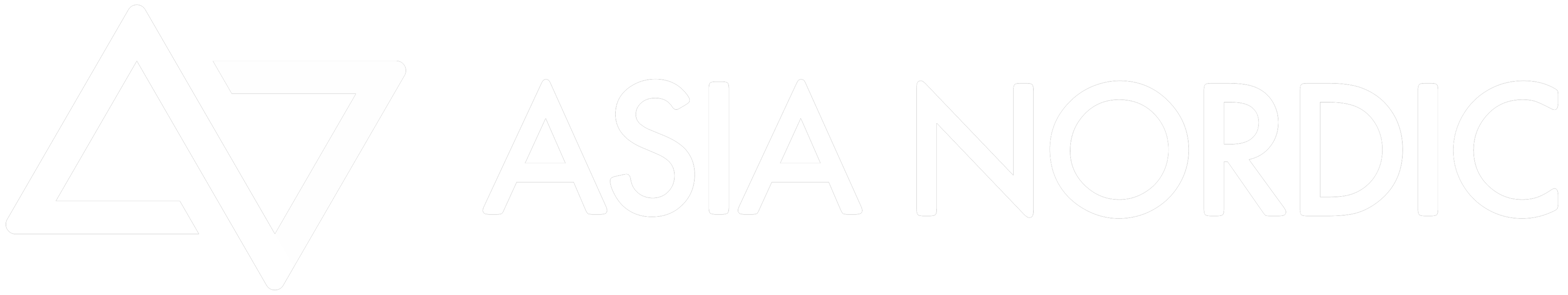 Nordic Asia Logo